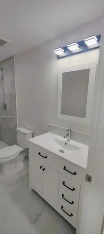 1901 NW 51st Terrace Miami FL 33142