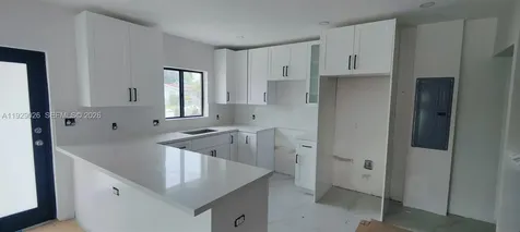 1901 NW 51st Terrace Miami FL 33142