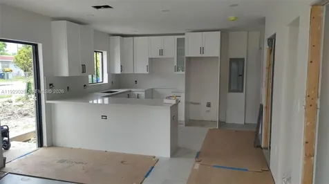 1901 NW 51st Terrace Miami FL 33142