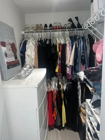 1600 NE 1st Avenue Miami FL 33132