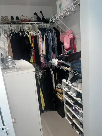 1600 NE 1st Avenue Miami FL 33132