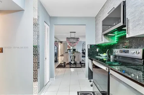 2401 S Ocean Drive Hollywood FL 33019