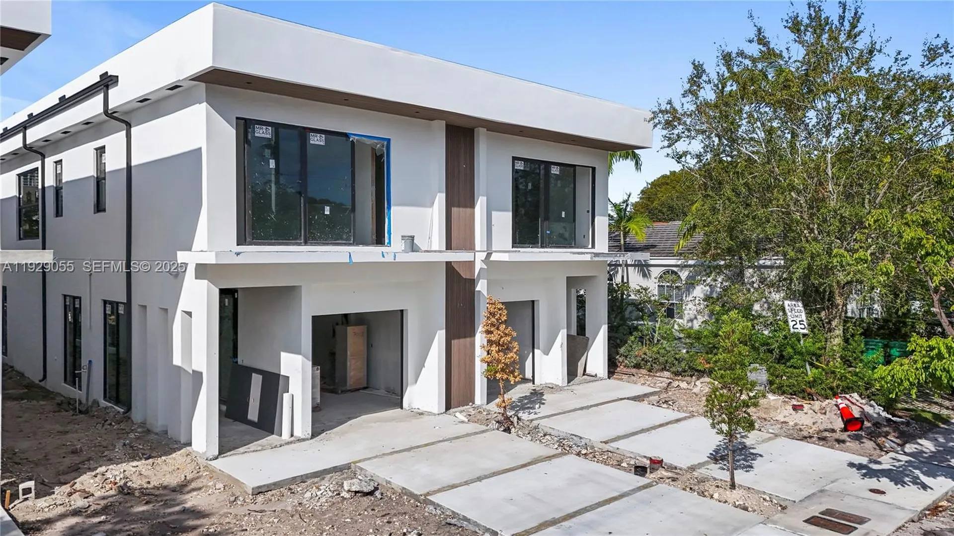 17 SE 12th Avenue Fort Lauderdale FL 33301