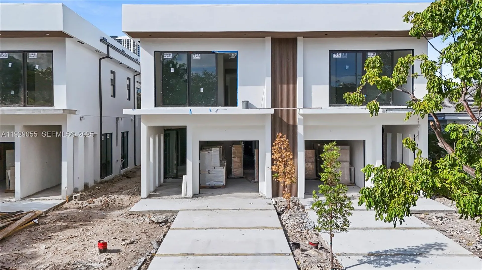 17 SE 12th Avenue Fort Lauderdale FL 33301