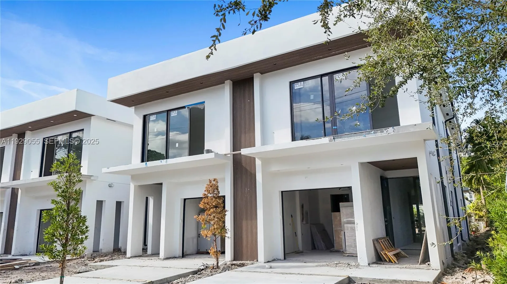 17 SE 12th Avenue Fort Lauderdale FL 33301