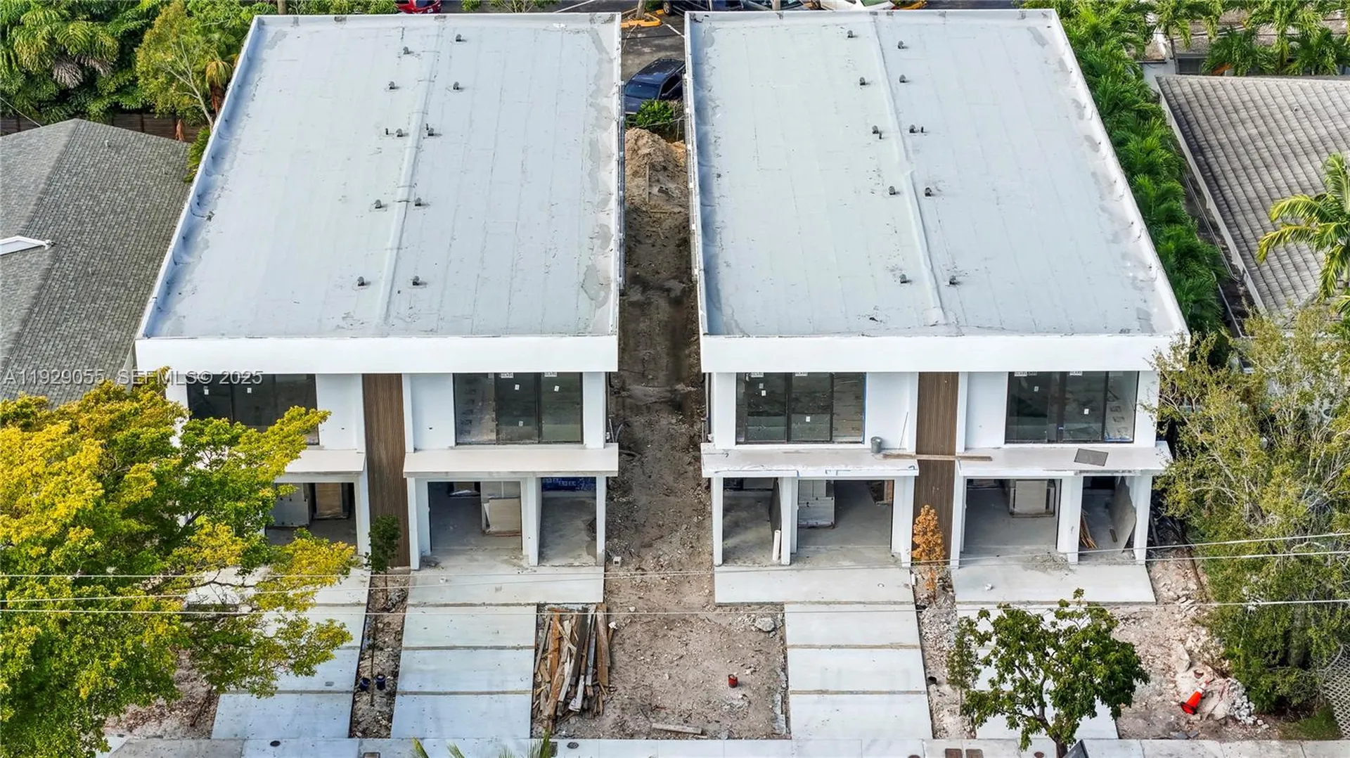 17 SE 12th Avenue Fort Lauderdale FL 33301