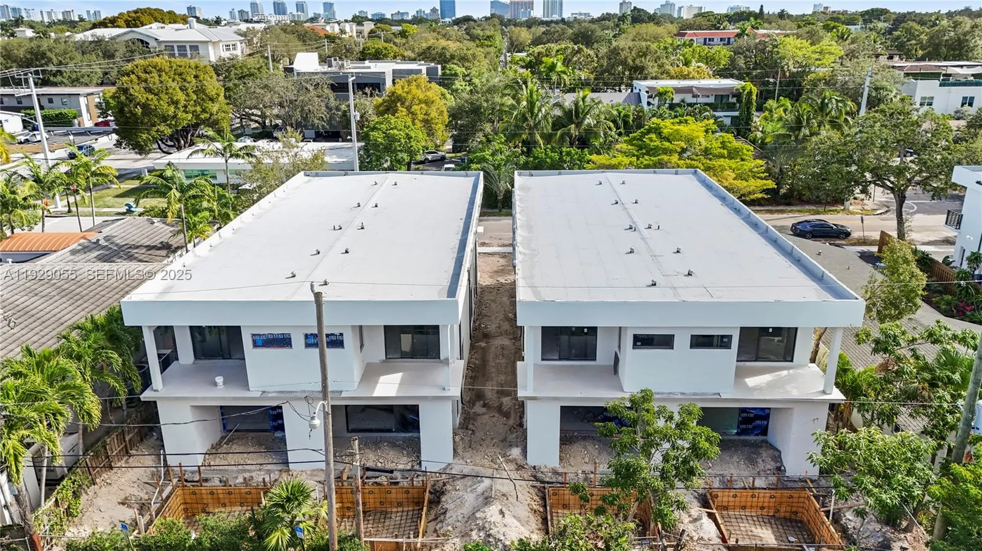 17 SE 12th Avenue Fort Lauderdale FL 33301