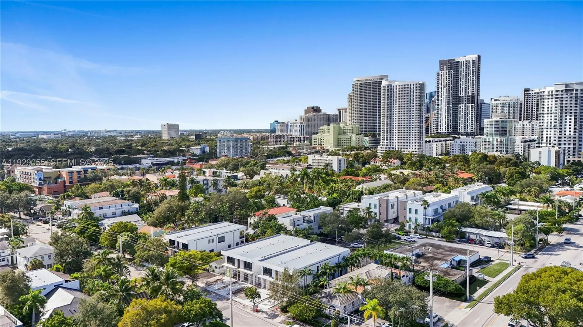 17 SE 12th Avenue Fort Lauderdale FL 33301