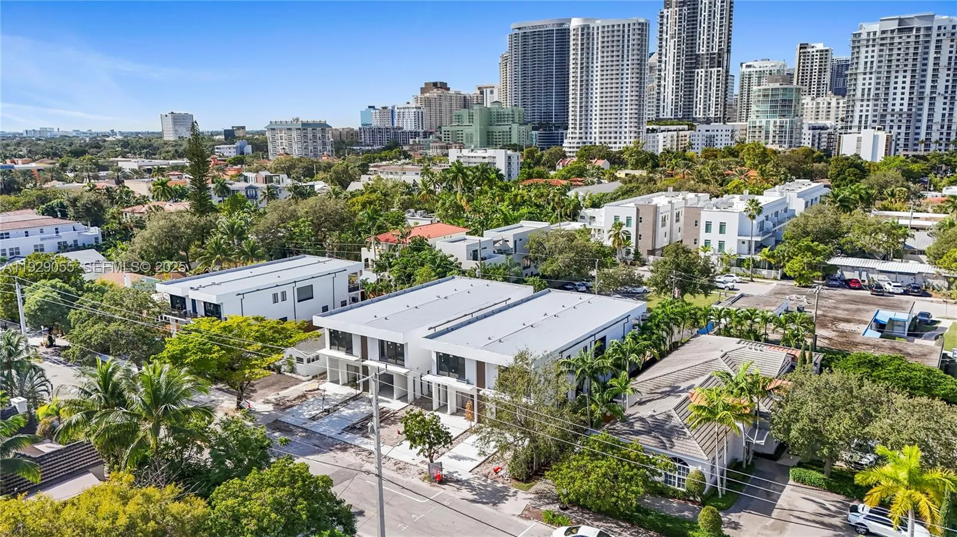 17 SE 12th Avenue Fort Lauderdale FL 33301