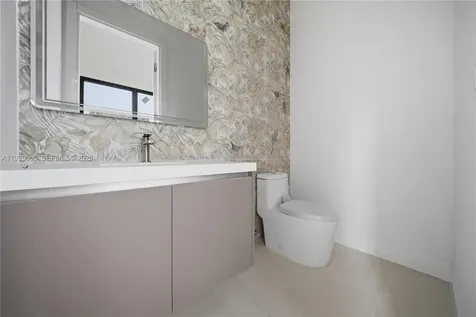 17 SE 12th Avenue Fort Lauderdale FL 33301