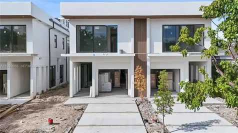 17 SE 12th Avenue Fort Lauderdale FL 33301