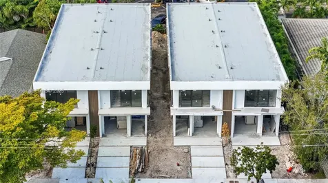 17 SE 12th Avenue Fort Lauderdale FL 33301