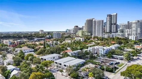 17 SE 12th Avenue Fort Lauderdale FL 33301