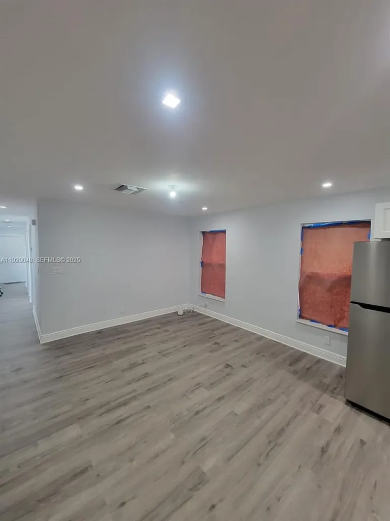 1809 NW 8th Place Fort Lauderdale FL 33311