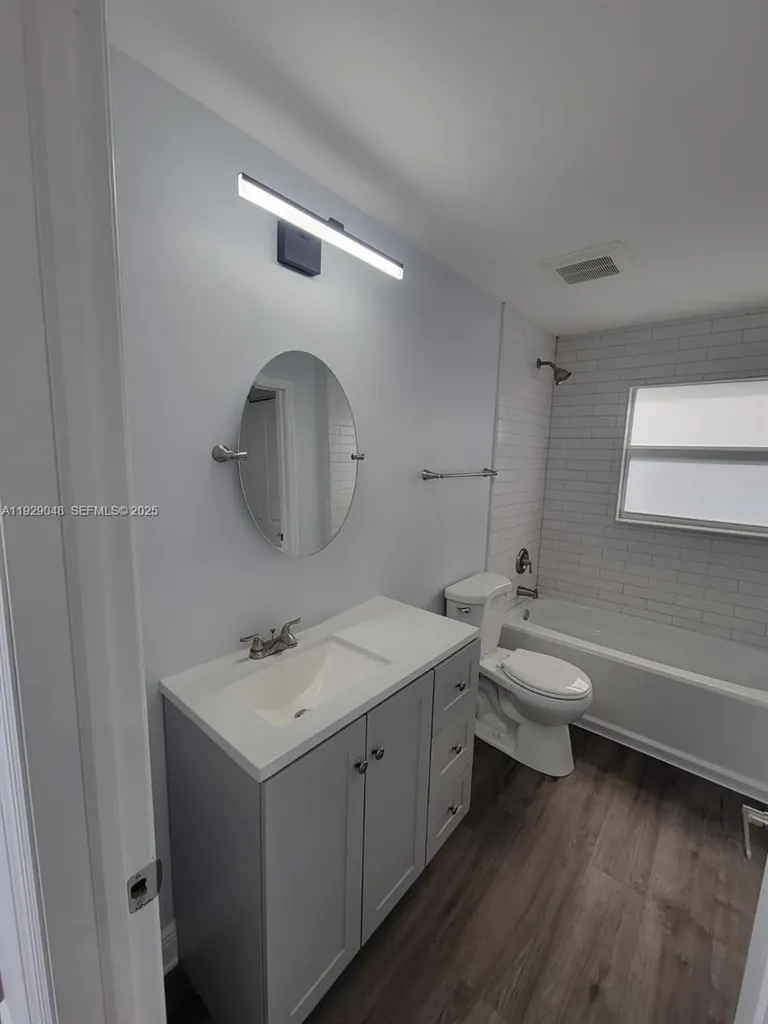 1809 NW 8th Place Fort Lauderdale FL 33311