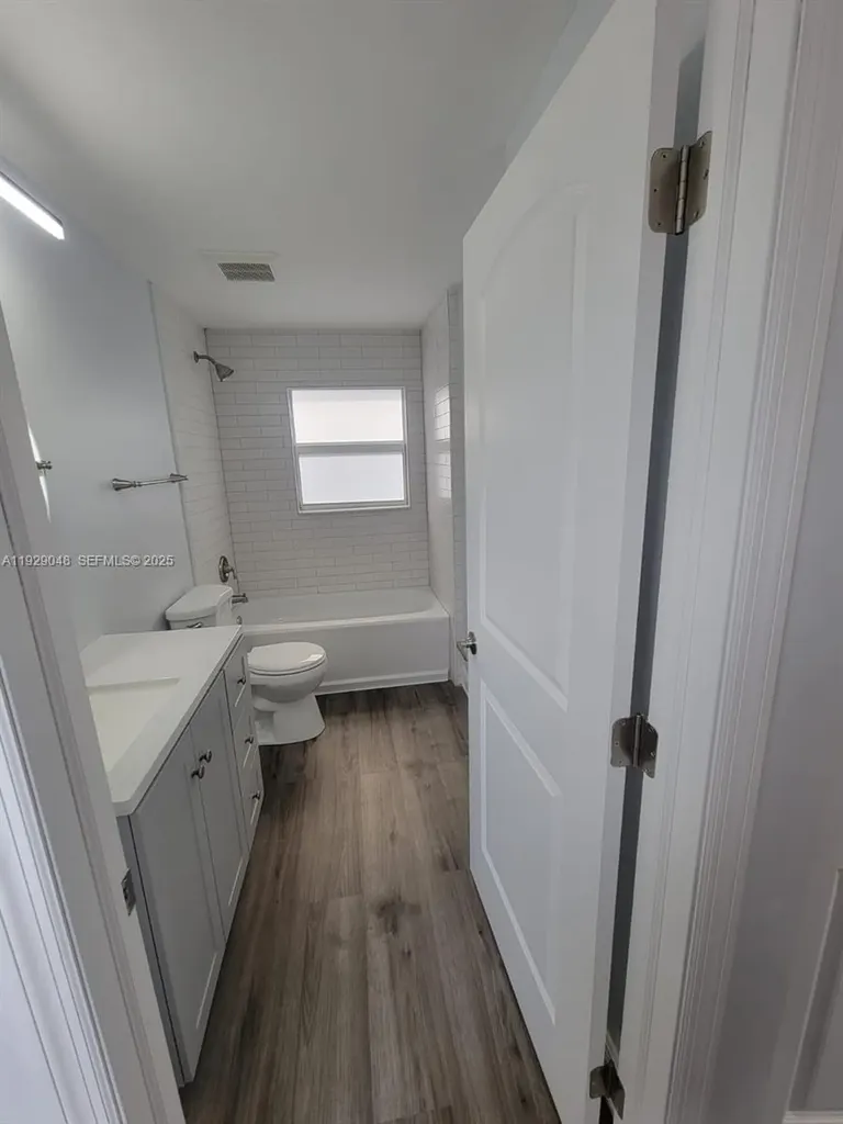 1809 NW 8th Place Fort Lauderdale FL 33311