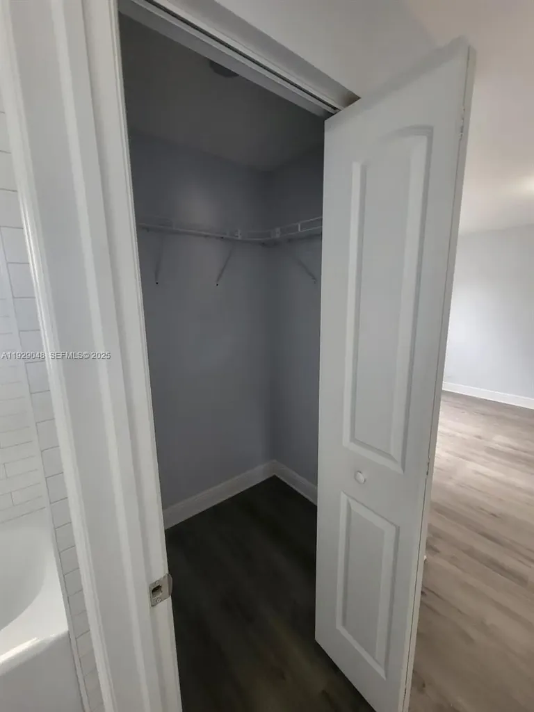 1809 NW 8th Place Fort Lauderdale FL 33311