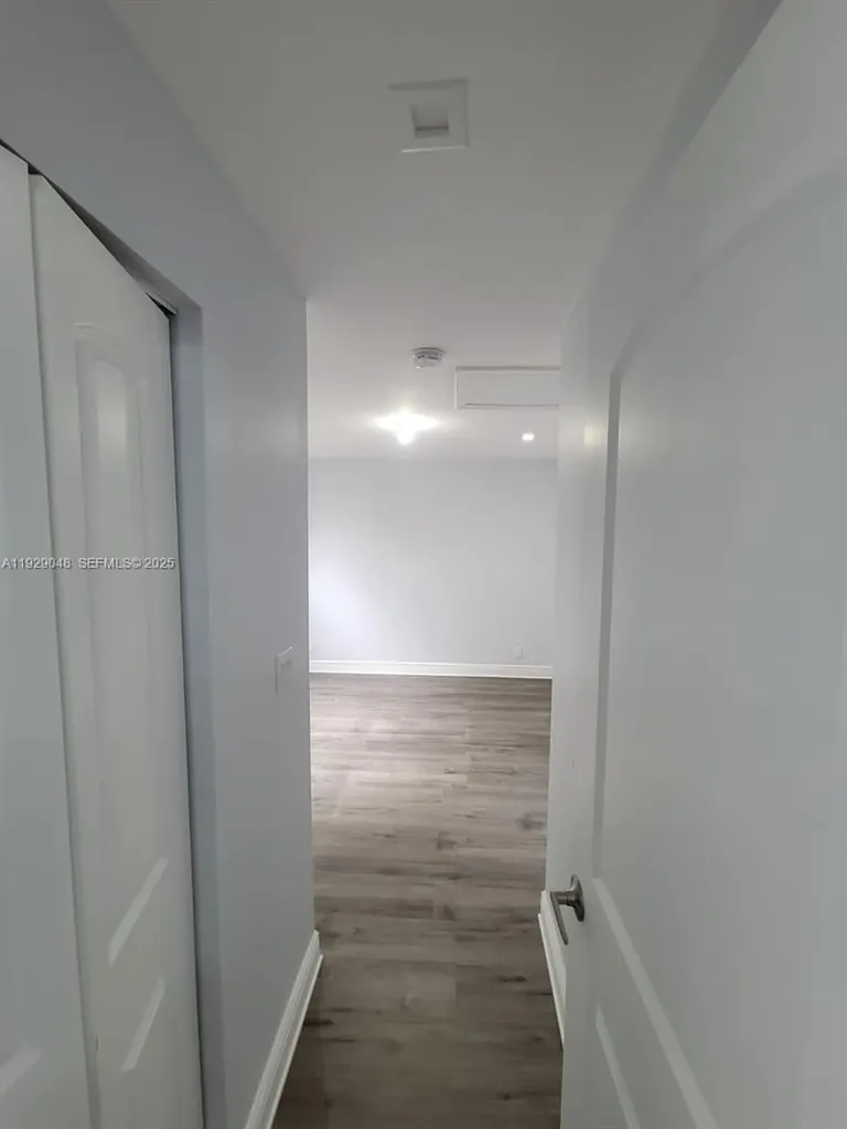 1809 NW 8th Place Fort Lauderdale FL 33311