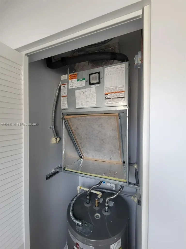 1809 NW 8th Place Fort Lauderdale FL 33311