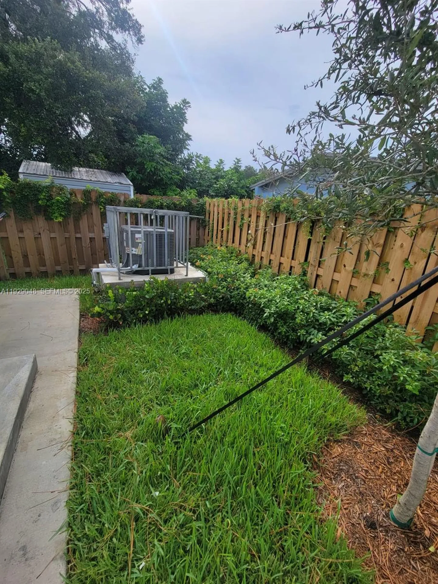 1809 NW 8th Place Fort Lauderdale FL 33311