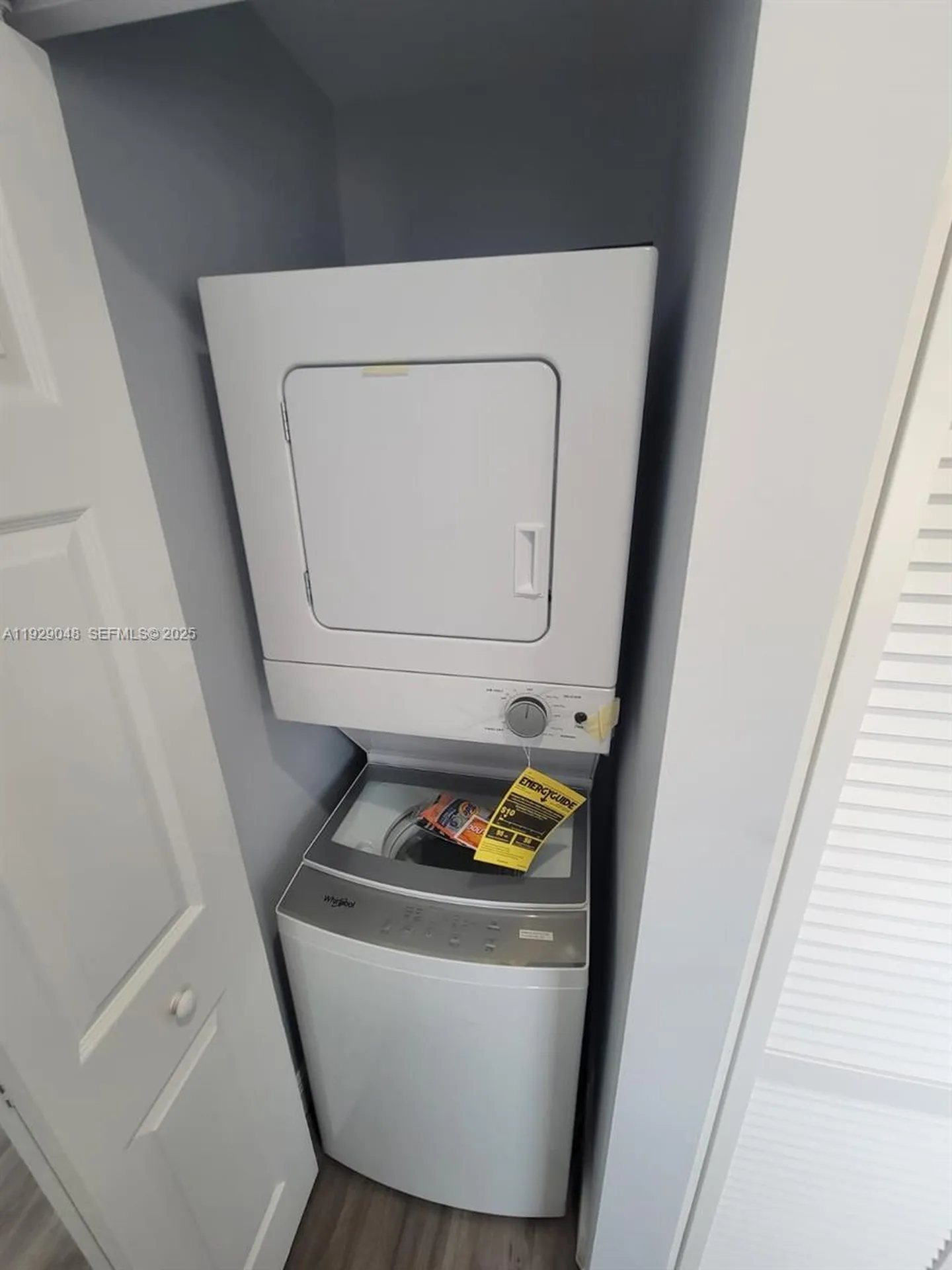 1809 NW 8th Place Fort Lauderdale FL 33311