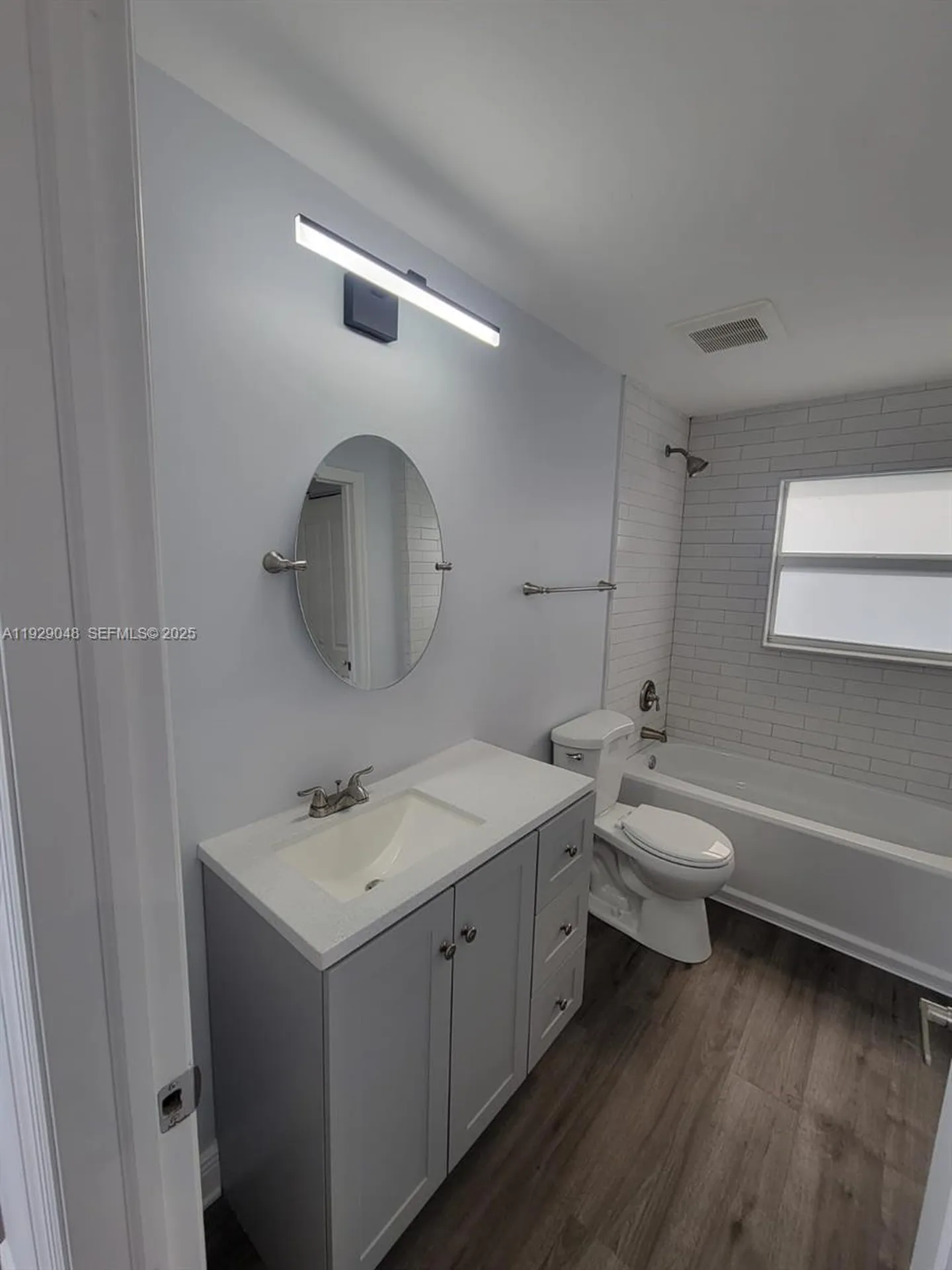 1809 NW 8th Place Fort Lauderdale FL 33311