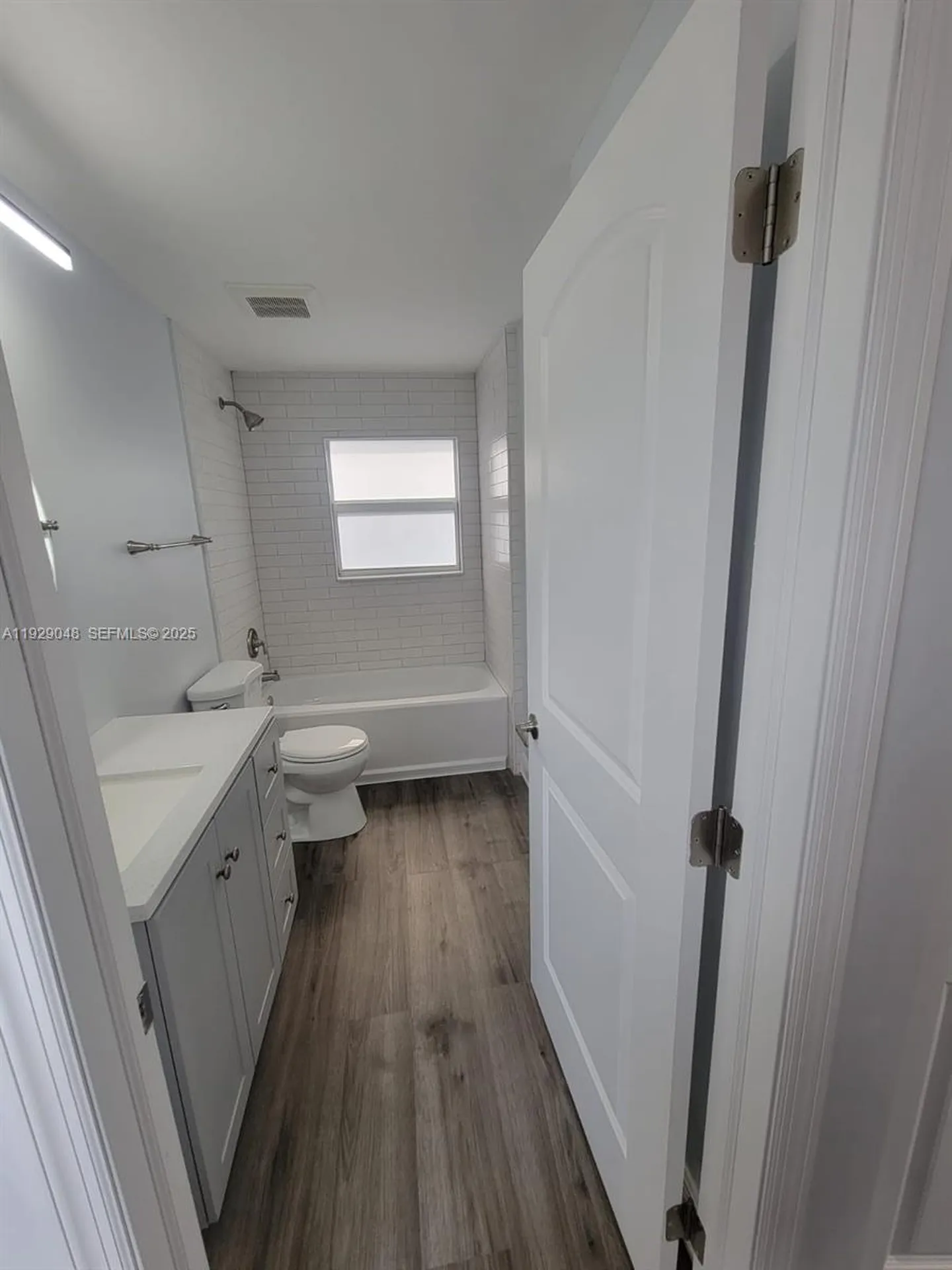 1809 NW 8th Place Fort Lauderdale FL 33311