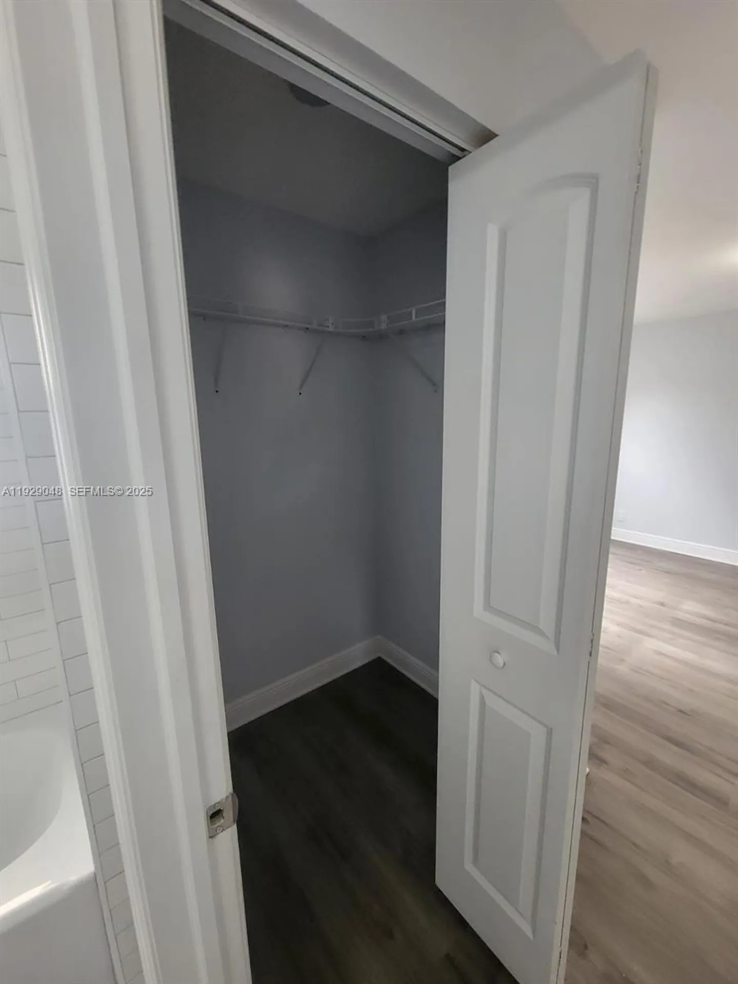 1809 NW 8th Place Fort Lauderdale FL 33311