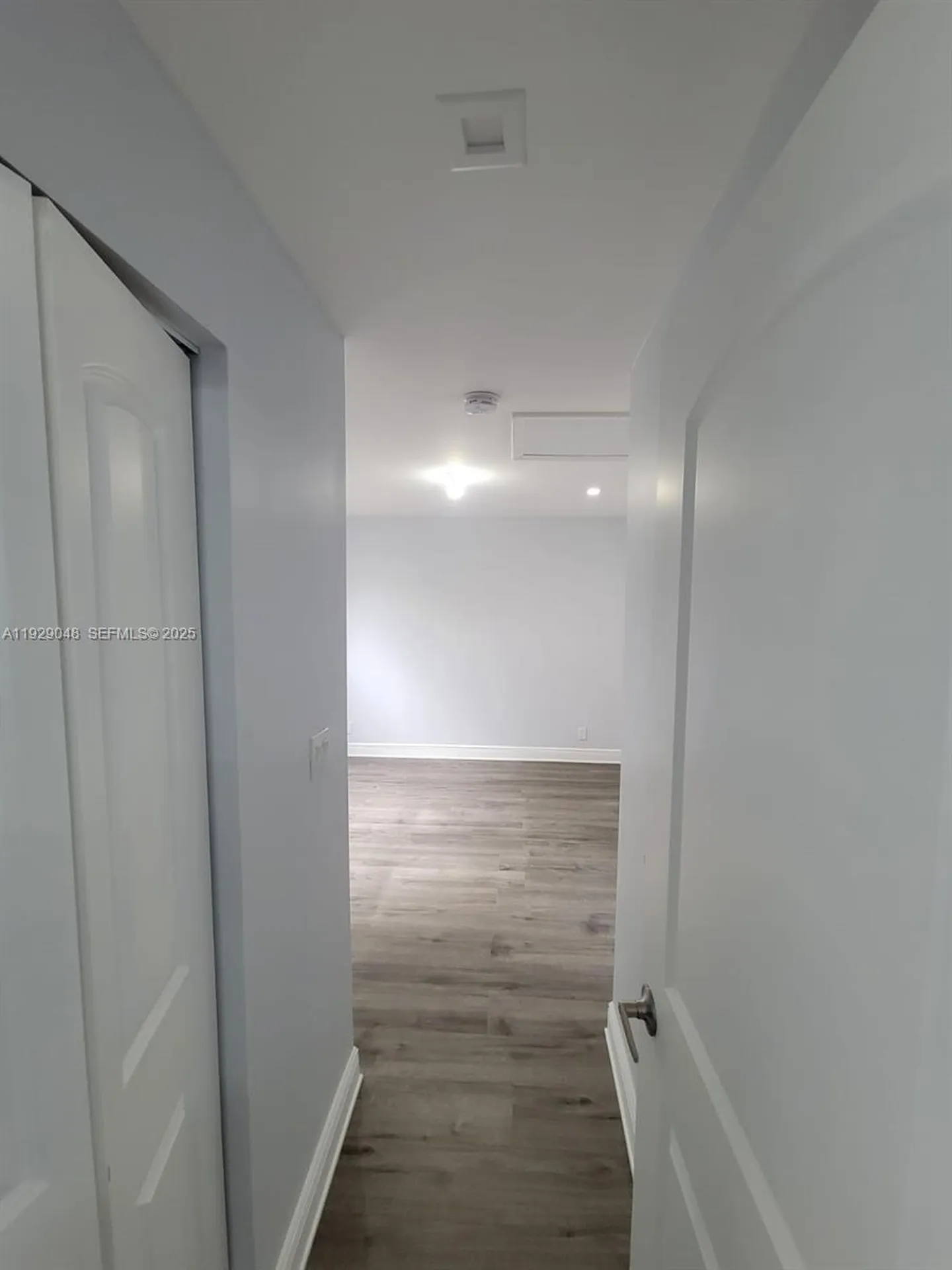 1809 NW 8th Place Fort Lauderdale FL 33311