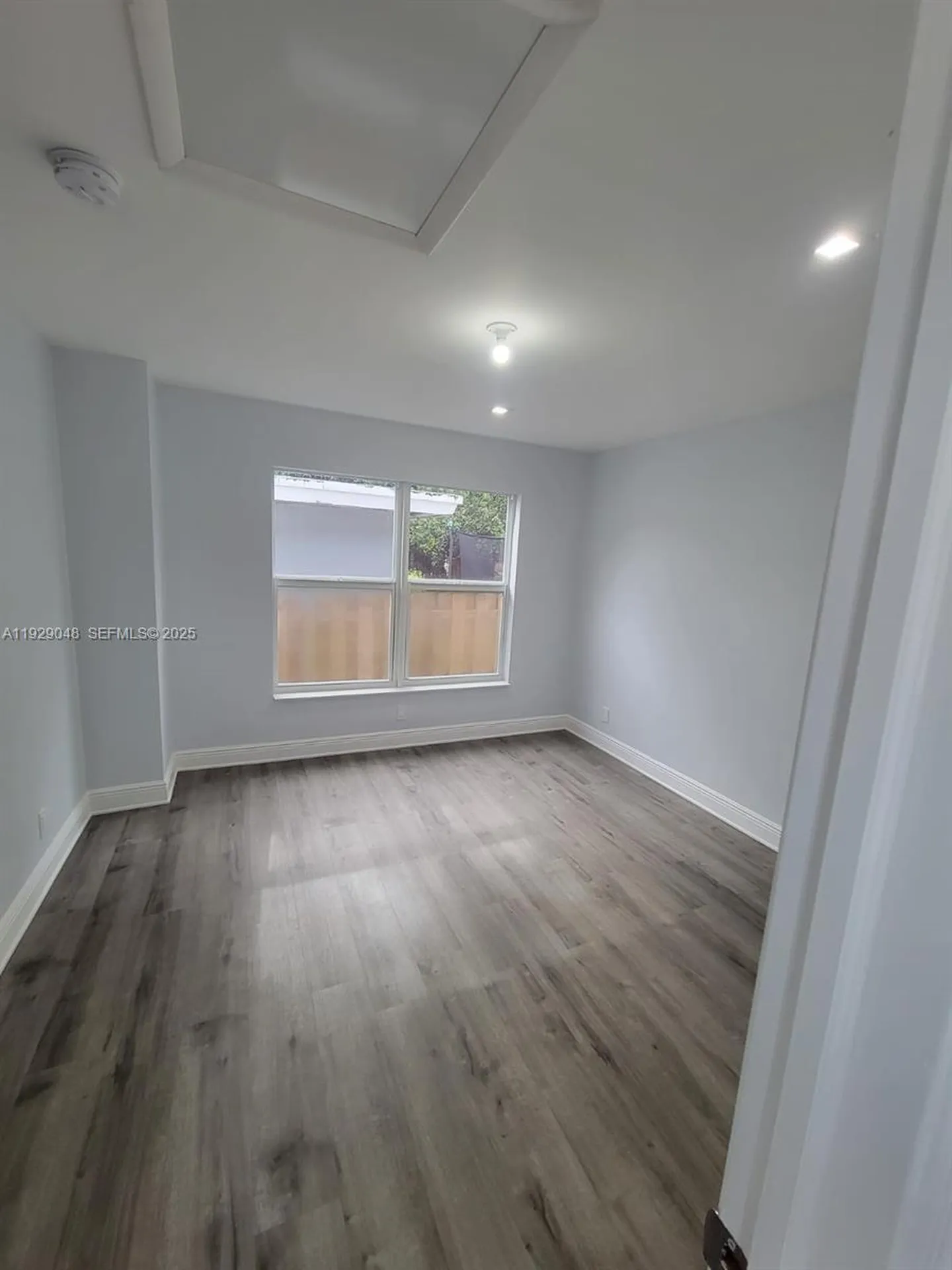 1809 NW 8th Place Fort Lauderdale FL 33311