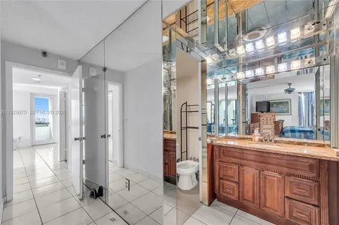 3200 Collins Avenue Miami Beach FL 33140