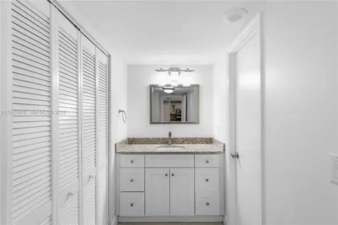9273 Collins Avenue Surfside FL 33154
