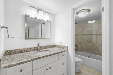 9273 Collins Avenue Surfside FL 33154