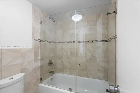 9273 Collins Avenue Surfside FL 33154