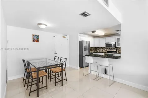 9273 Collins Avenue Surfside FL 33154