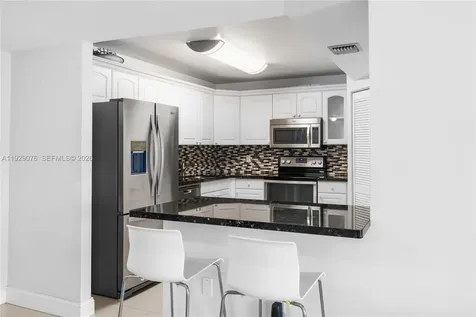 9273 Collins Avenue Surfside FL 33154