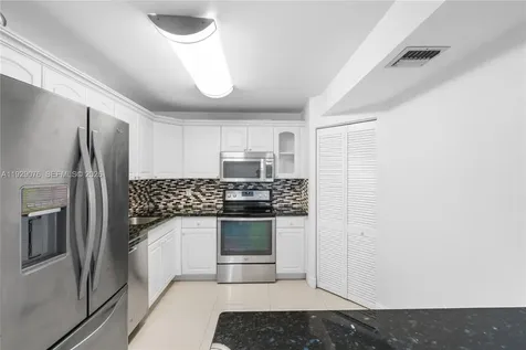 9273 Collins Avenue Surfside FL 33154
