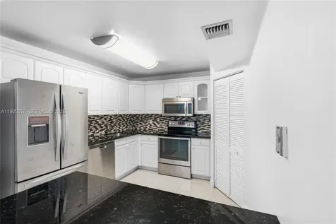 9273 Collins Avenue Surfside FL 33154