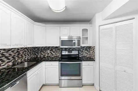 9273 Collins Avenue Surfside FL 33154