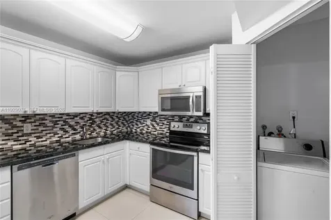 9273 Collins Avenue Surfside FL 33154