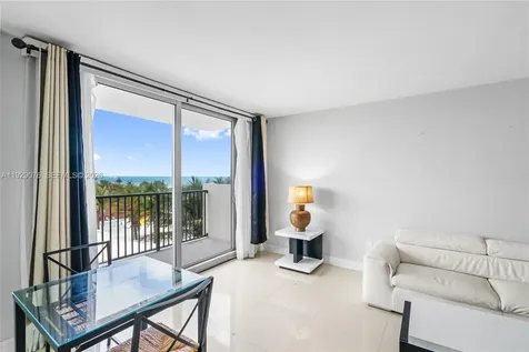 9273 Collins Avenue Surfside FL 33154
