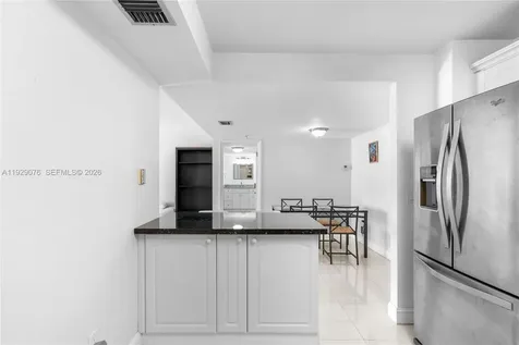 9273 Collins Avenue Surfside FL 33154