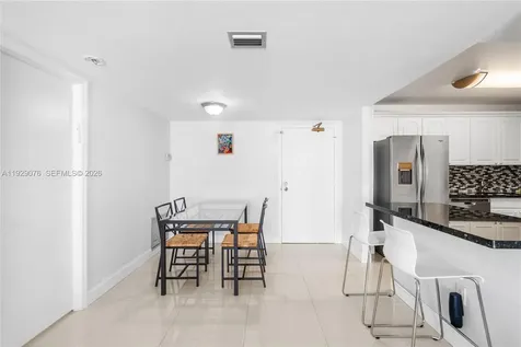 9273 Collins Avenue Surfside FL 33154