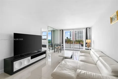 9273 Collins Avenue Surfside FL 33154