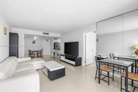 9273 Collins Avenue Surfside FL 33154