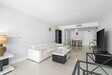 9273 Collins Avenue Surfside FL 33154