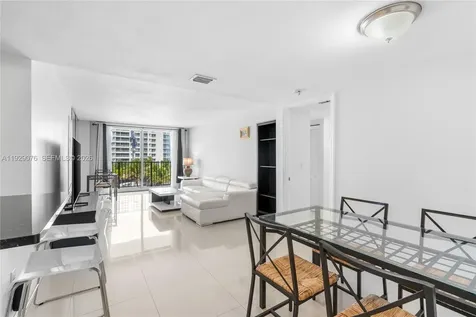 9273 Collins Avenue Surfside FL 33154