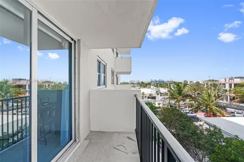 9273 Collins Avenue Surfside FL 33154