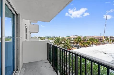 9273 Collins Avenue Surfside FL 33154