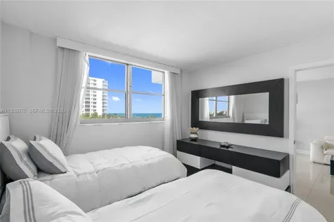 9273 Collins Avenue Surfside FL 33154
